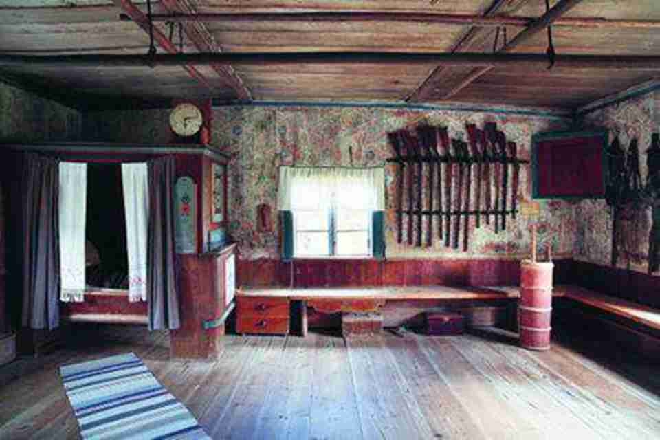 �ն������Ĳ���ũ�������ľ������������������������