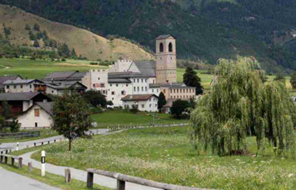 �޵�Ժ����785��