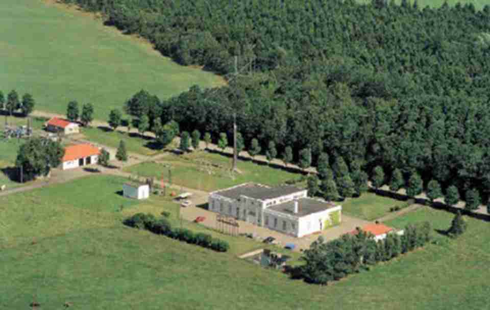 �����㲥վλ������ϲ�����ʡ����Ĭͨ��