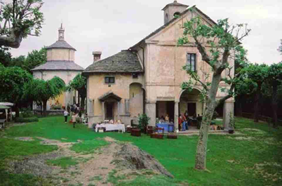 ��������������Ȼ�����Ϊһ��