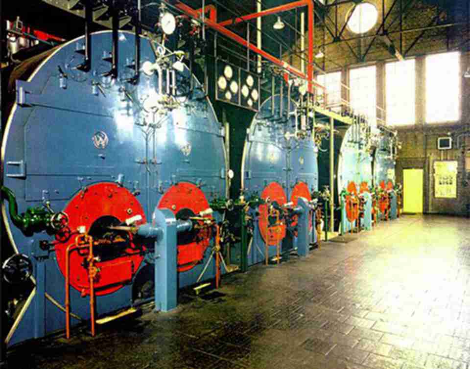 ��&bull;��&bull;���������վλ�ں�������˹��ʡ