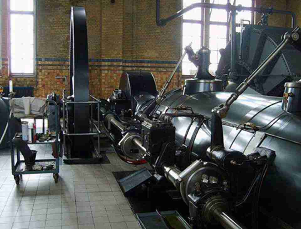 ��&bull;��&bull;���������վ�Ǻ�����ʷ��������������վ