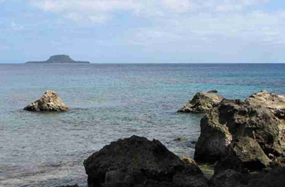 �������������λ����Ŭ��ͼ���������ϲ�