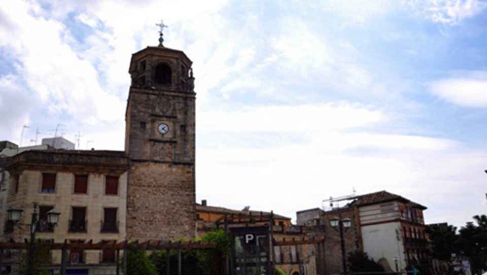 ���ո����˶��ķ�չӰ�쵽��������С��