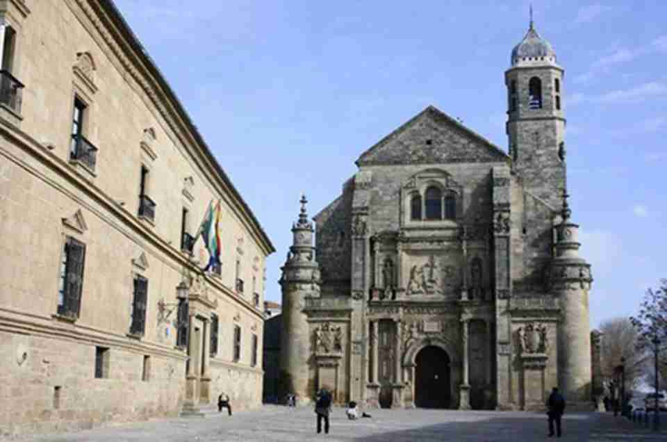 ����������׳���Ľ���