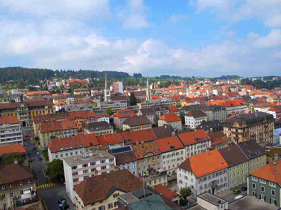 �������ӱ������ܵ·�