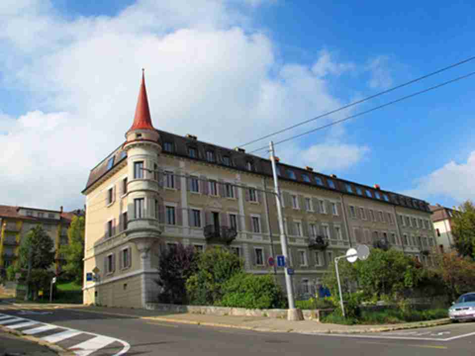 ���ܵ·�Ľ־�