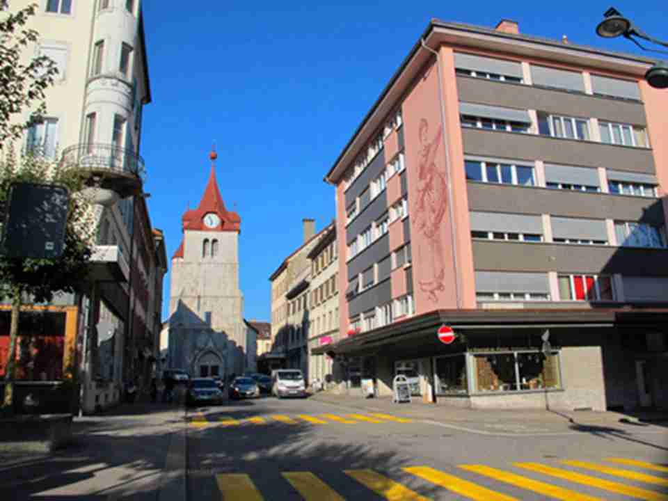 �����λ����ʿ������ɳ̩����