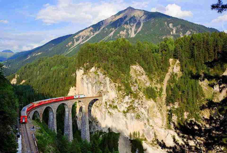 �����������������ɵ���������·����196�������͸߼���