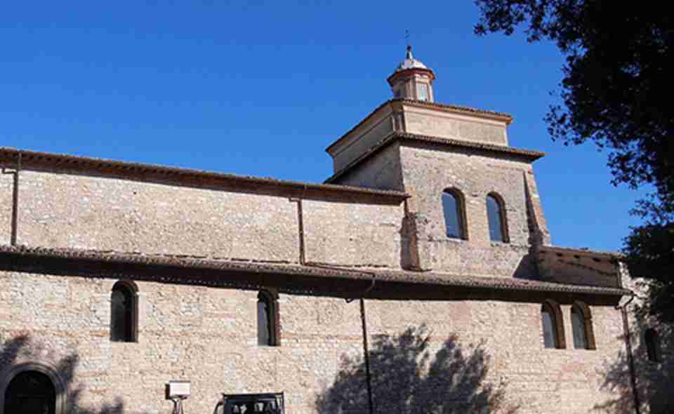 ʥ�������׽���