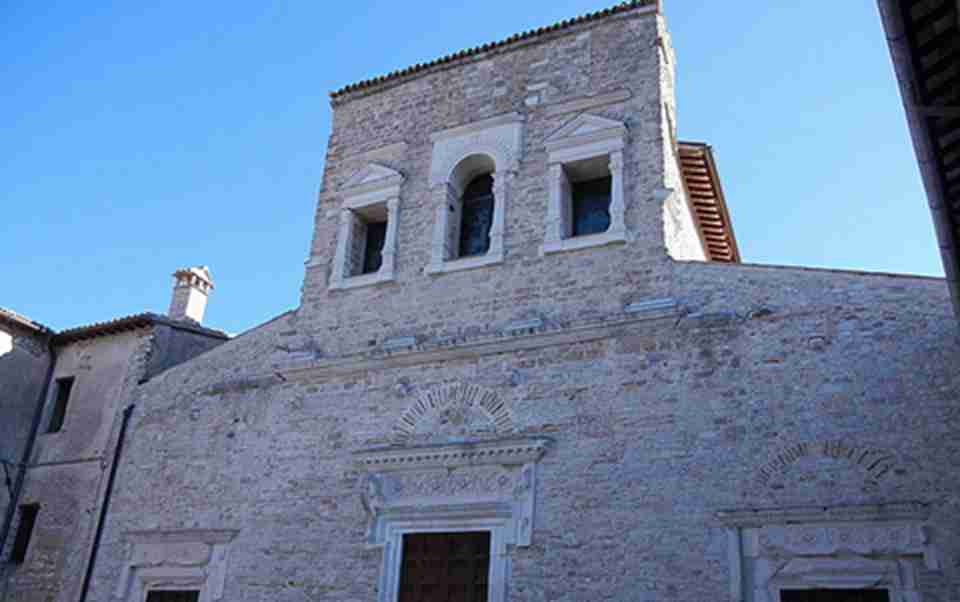 �������汣�����