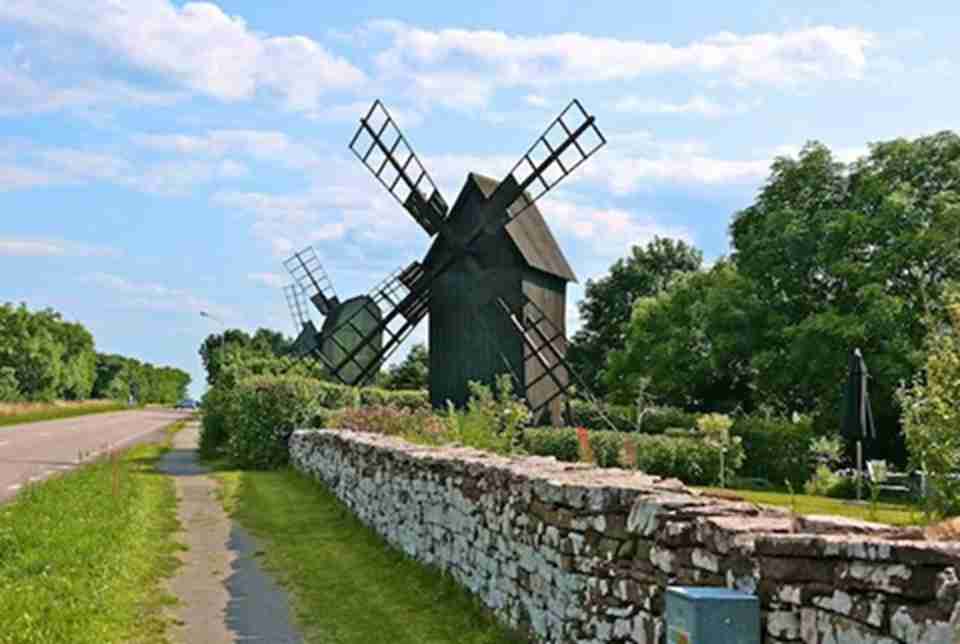 ȫ��ԭ��2000�ܷ糵���ִ�400���