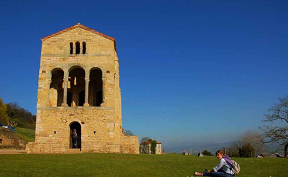 ������ʥ��������