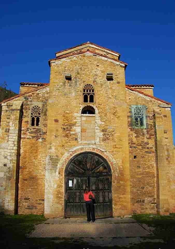 ��Լʥ�׸Ƕ�����