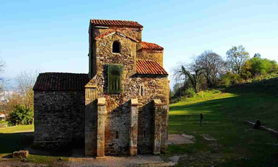 ��άҮ�ౣ����һЩ���������ڵĽ���