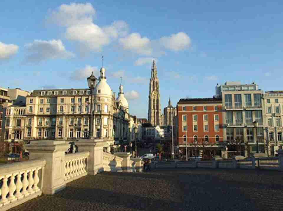 ����������ŷ�������Ļ�����