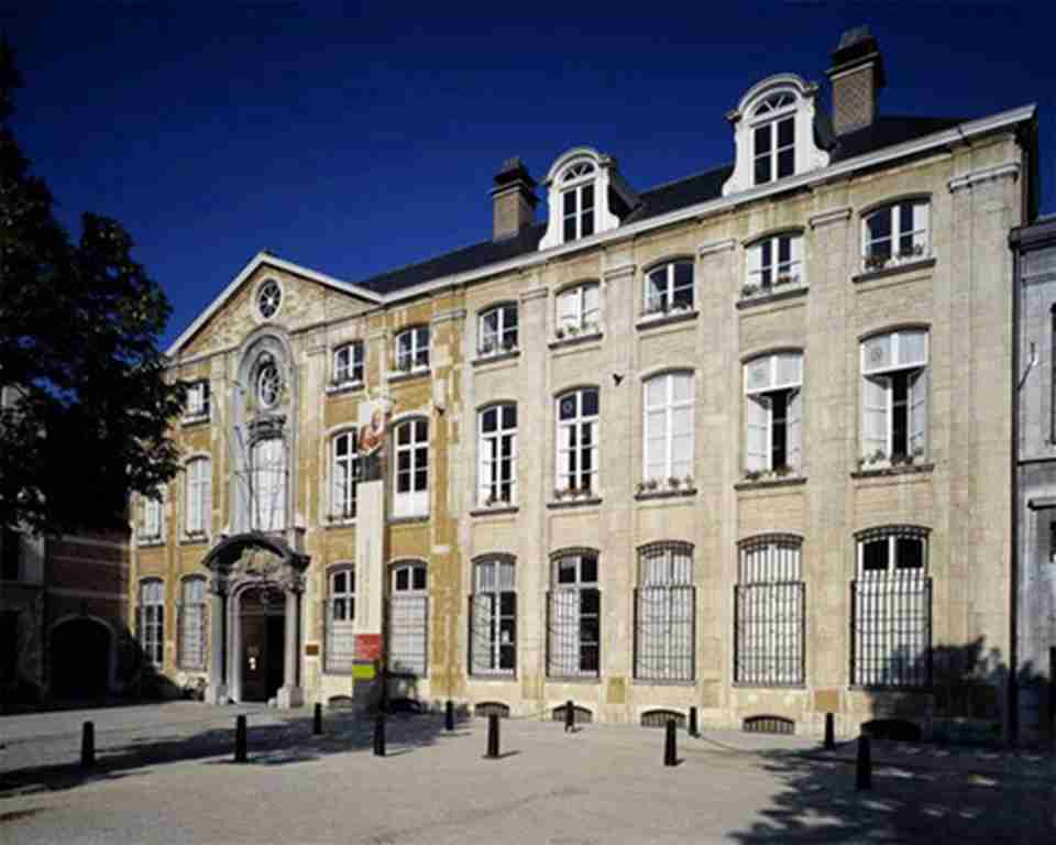 ������Ī��ͼ˹����ݽ������ո��˺Ͱ����ʱ��