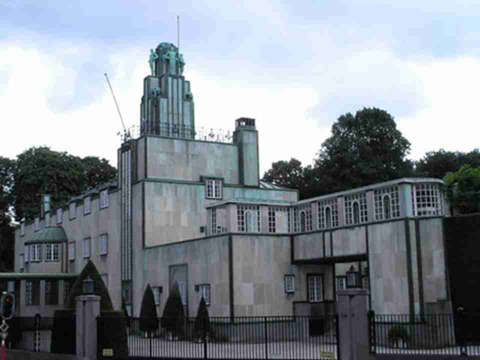 ˹�п����ع�����1905����1911��