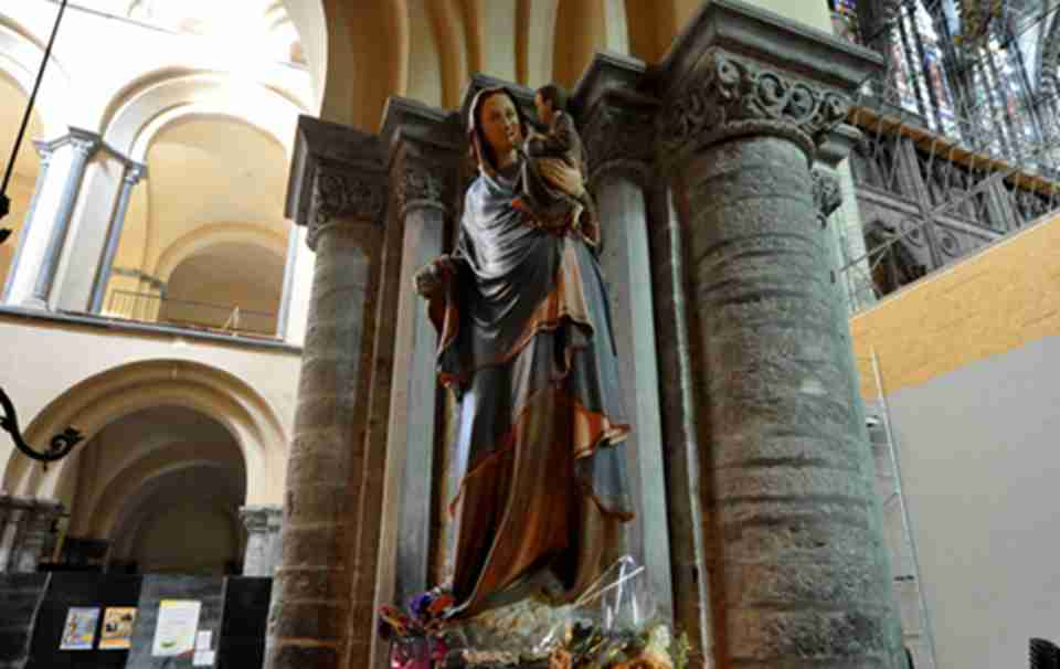 �ڲ��������׵ĵ�����Ʒ������������������֮һ