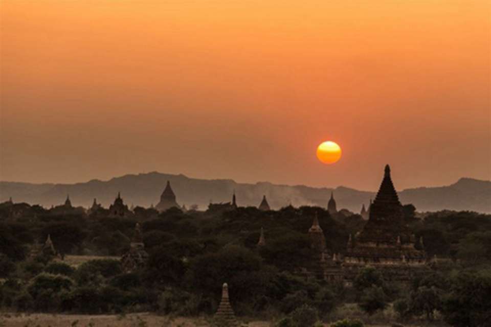 �Ѹ����С��İ�����֮�ǡ��ĳƺ�