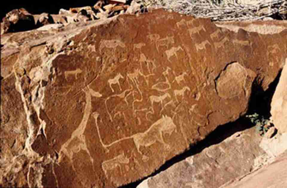 �Ʒƶ�Ȫ�һ������������ҿ̻����е�