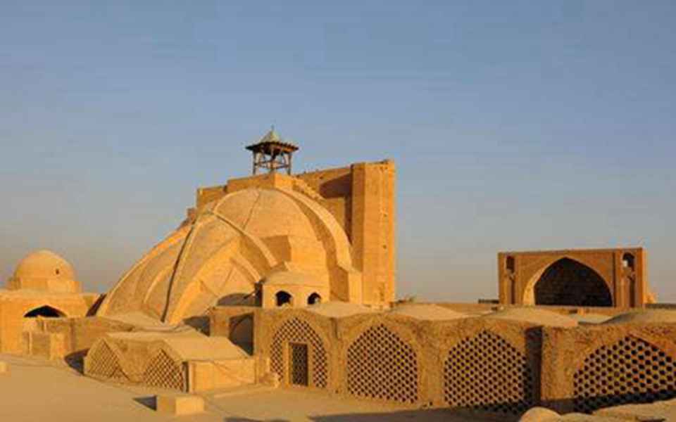 ��˹�����ľ����������ֳơ�����������¡�