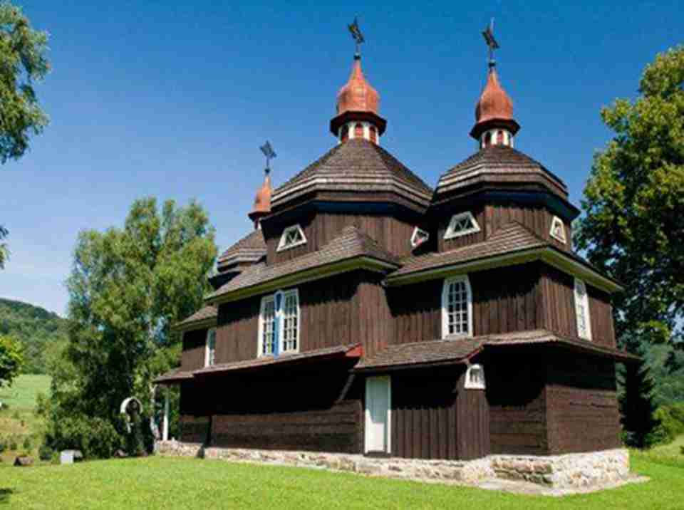 ˹�工�˶����̡������̺��½̵ȴ�С��һ��ľ�ṹ�����Ƿǳ����ض��������Ļ��ż�