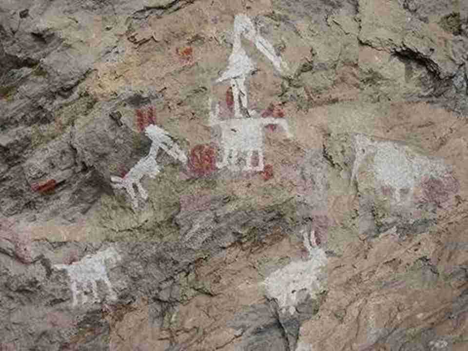 ��������ʯ������λ������ά�����ԭ���ִ����Ļ�����ɽ����