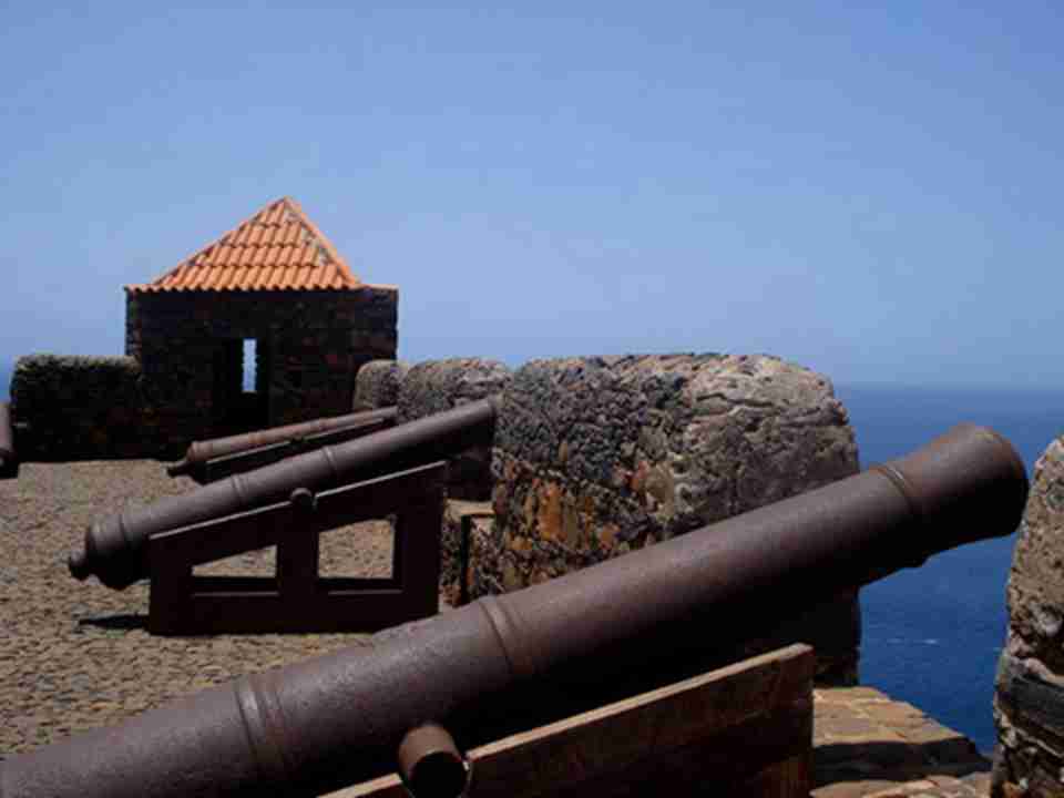 �ɳǣ����ﱴ����ʷ���ģ��ڷ�ýǹ��͹�����