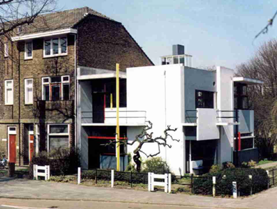 ����ά�¡�ʩ�޵�סլλ�ں���������֧ʡ������֧��