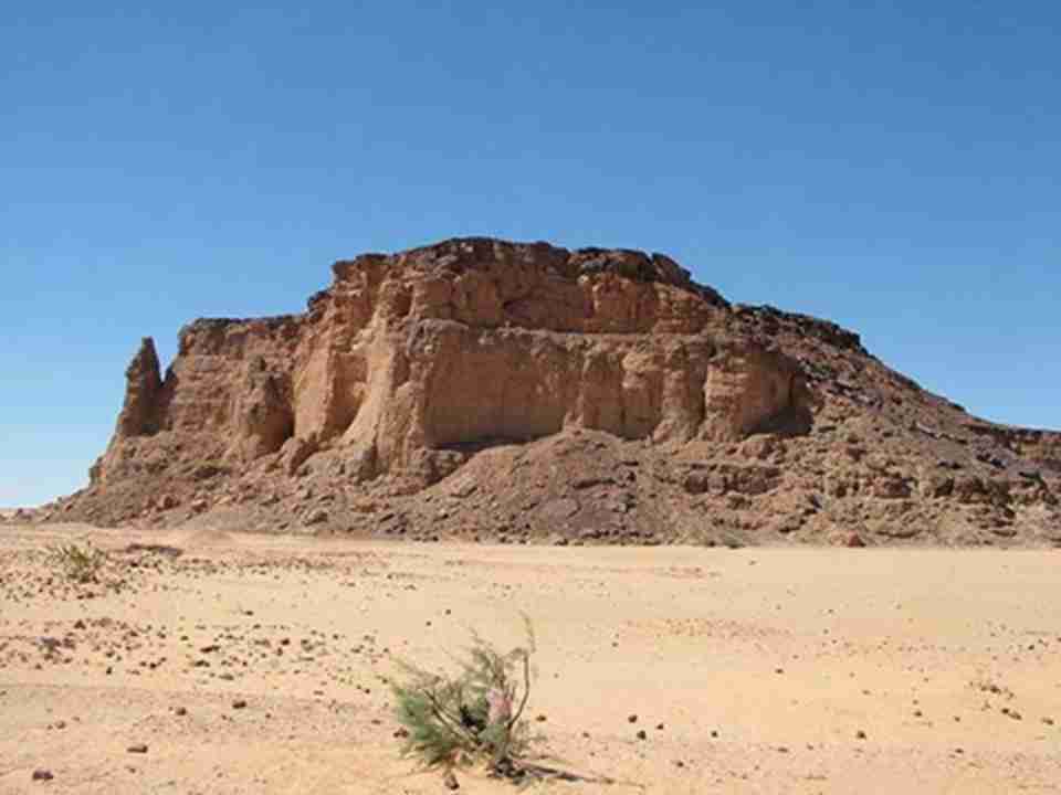 �������ɽ���ɰ�������5��������ַ���ֲ������޺Ӻӹȷ�Բ60�๫���������