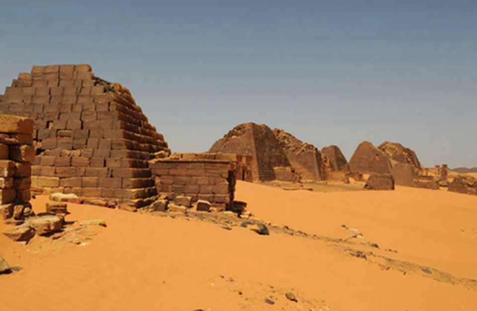 ����5����ַ�У������˴������л򲻴��н���������Ĺ�������ס���͹���Ƚ�����