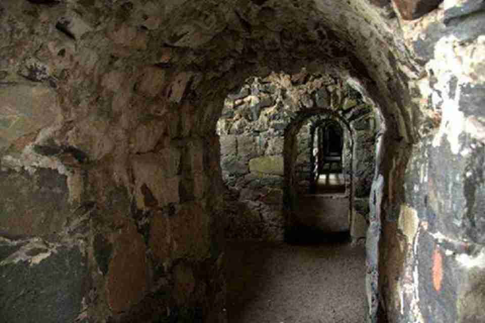 �óǱ�����18�����°�Ҷ