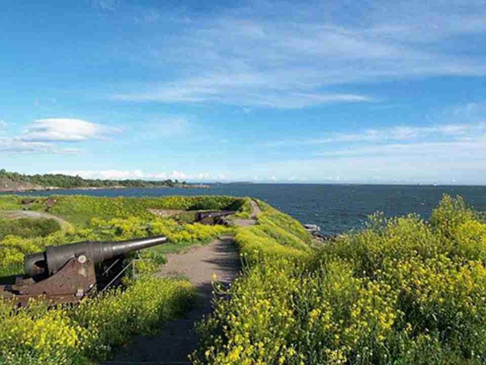 ��̨���Ǳ�����Ӫ����õر���������