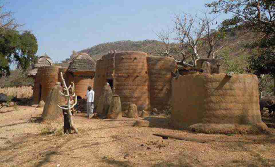 ��Щ��������ݶ���ƽ�ģ��������������׶�εĸɲ��ݶ�