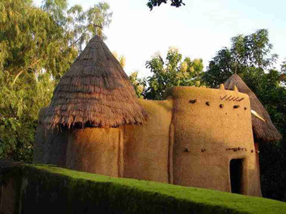 ���ز���������Ľ�������Ȼ������Э��