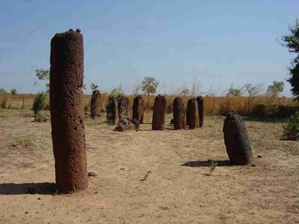 ÿһ��ʯȦֱ��4��6�ף���8��14������