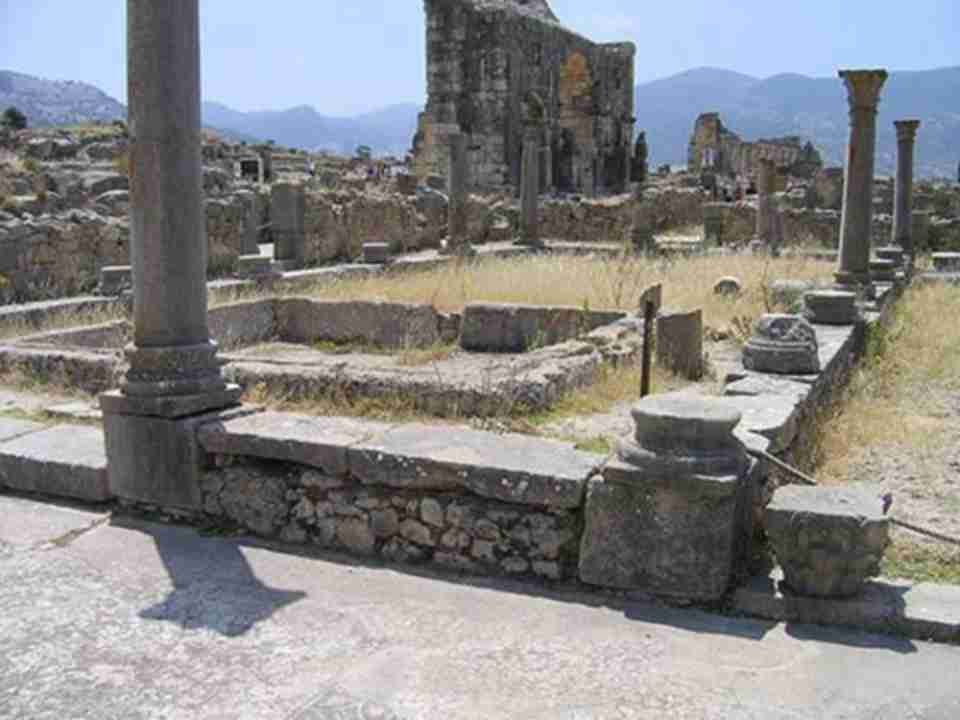 �ݼ��أ���Ԫ1����ʱ������������һ�������ĳ���