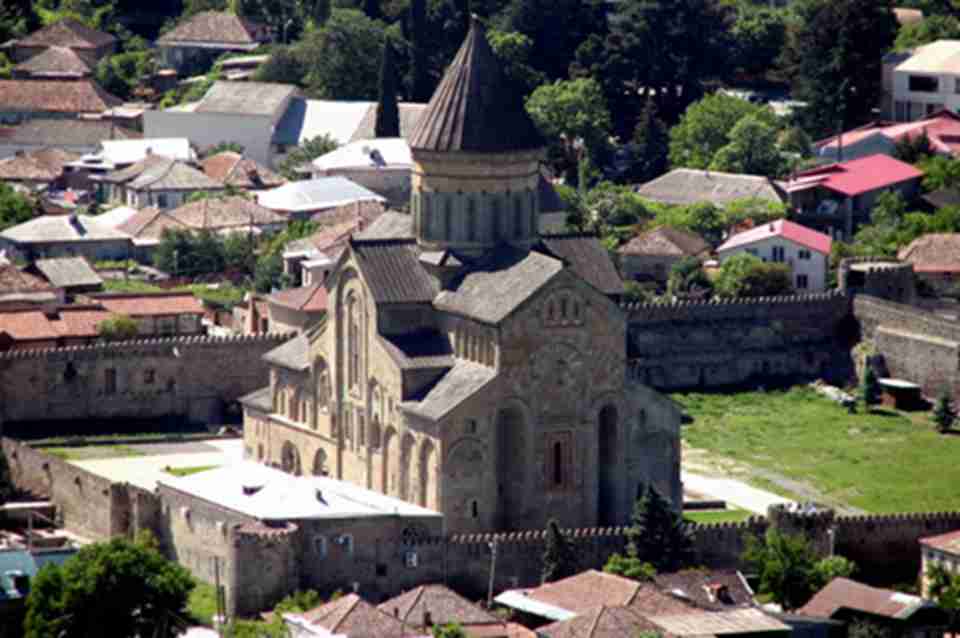 ķ�ĺ����Ǹ�³���ǵĹų�