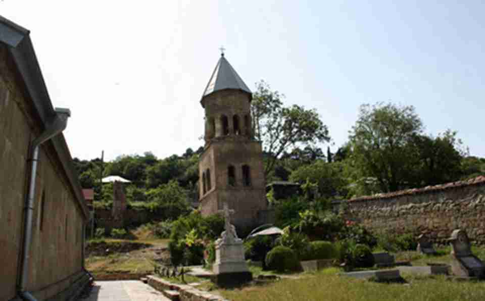 ķ�ĺ����ųǽ����ڸ�³��������ͭ��ʱ��