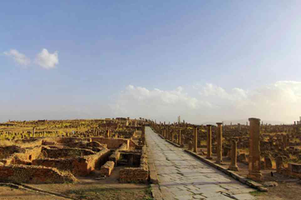 ���������ַ������ռ��������������ģ�����ȴ�������