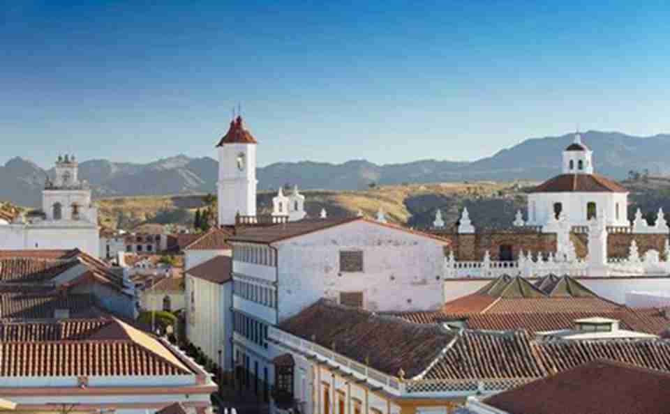 ����ά�ǵ�һ���׶��տ��׳���16�����ϰ�Ҷ���������˽�����