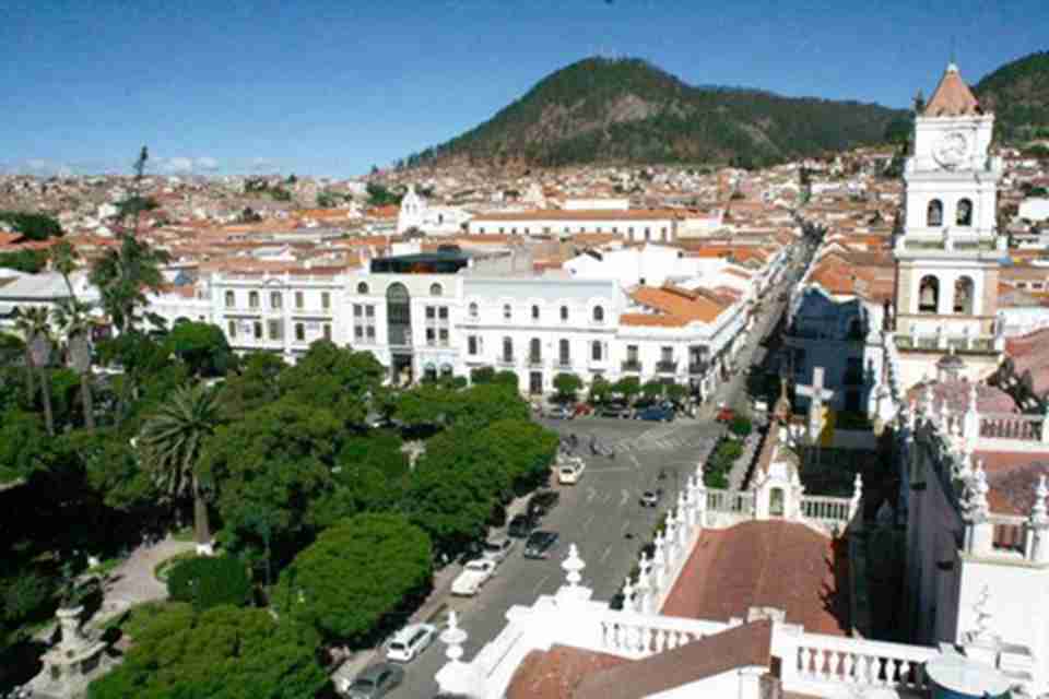 �ó��С���ɫ���С�������