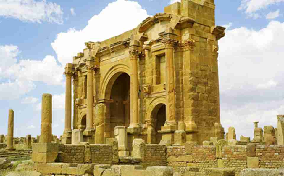 �󲿷���ַ�������ı���������