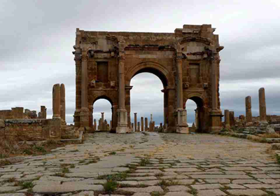 һЩ�ߴ���������Ժ����������������ΡȻ����