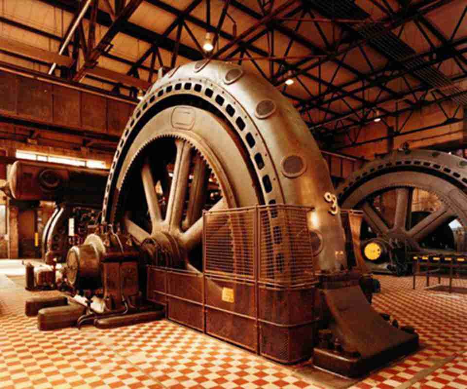 �������ָ�������չʾ��19���ͺ�20����ʱ�ڽ����װ���ĸ�������ò