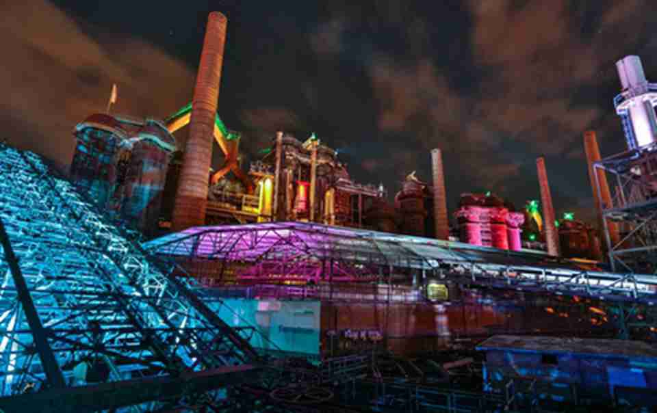 ���ﻹ�ٰ�������Ļ����ÿ��ι���������20����