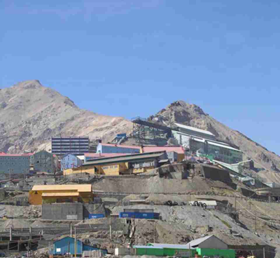 ��ά��ͭ���λ���������鲨����ʡ����������ά����