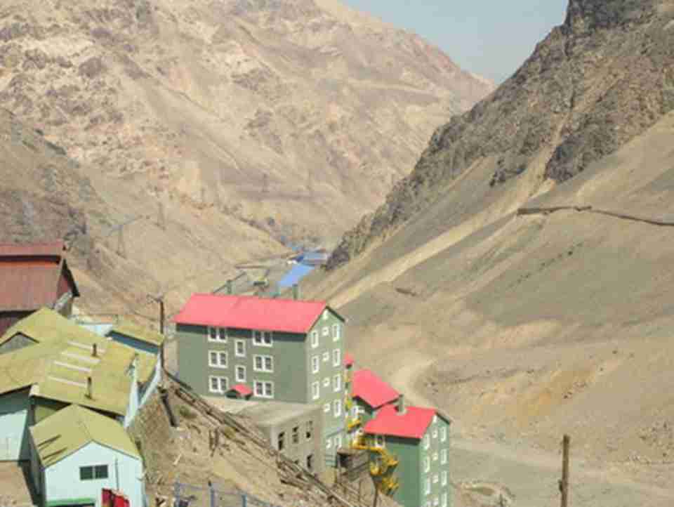 ���۷�ʱ�ڣ���ά��ӵ��15000������