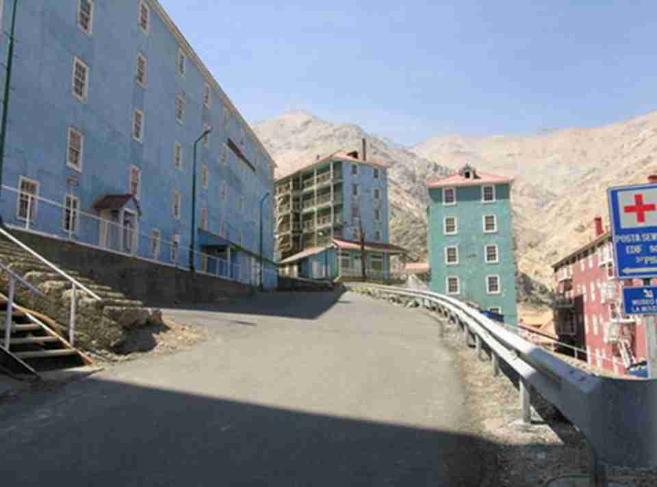 �ؽֽ�������ԭľ��ģ�ͨ��������޵���ɫ����ɫ����ɫ����ɫ